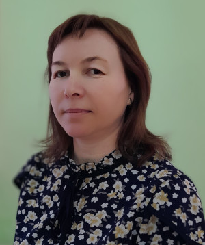 Дмитриева Наталья Владимировна Дмитриева Наталья Владимировна